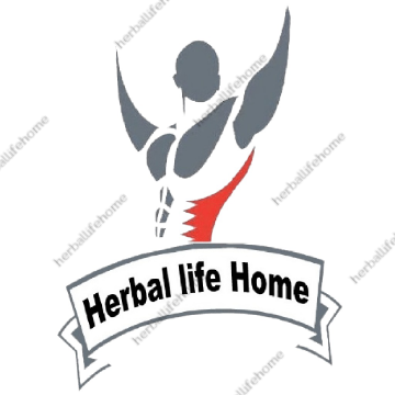 Herbal Life Home